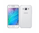 Samsung J500F White