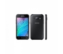 Samsung J500F Black