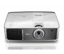 FullHD Projector 2200Lum,  13000:1 BenQ 