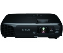 WXGA LCD Projector Epson EH-TW570