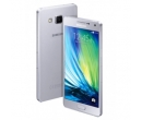 Samsung A500F DS LTE Silver