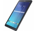 SAMSUNG Galaxy Tab E T560