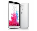 LG D858HK G3 32GB Dual White