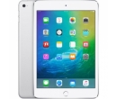 iPad mini 4 Wi-Fi 64 Gb Silver