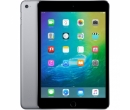 iPad mini 4 Wi-Fi 64 Gb Space-Gray