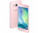 Samsung A500F LTE Pink