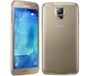 Samsung SM-G903F Galaxy S5 Neo Gold