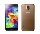 Samsung Galaxy S5+ G901F Gold