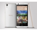 HTC Desire 626G+ White