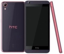 HTC Desire 626G+ Purple