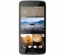 HTC Desire 828 Dual  Negru