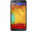 SAMSUNG Galaxy Note 3 N9006 16GB 3G Negru