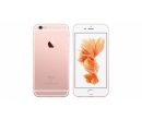 iPhone 6S Plus Rose-Gold 64GB