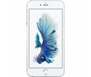 Apple IPhone 6S Plus 64GB Alb (Silver)