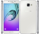 Samsung Galaxy A710F Duos (2016) White