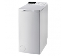 INDESIT ITW E 71252 W