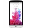 LG G3 Stylus D690 Dual Sim 8GB Alb
