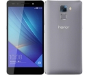 HUAWEI Honor 7 Dual Sim 16GB LTE 4G Gri