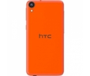 HTC Desire 820 16GB LTE 4G Gri Portocaliu