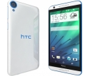 HTC Desire 820 MINI Dual Sim 8GB LTE 4G Alb Albastru
