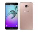 Samsung Galaxy A710F Duos (2016) Pink