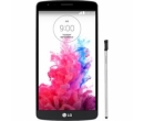 LG G3 Stylus D690 Dual Sim 8GB Negru