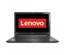 Laptop LENOVO G50-80, Intel® Core™ i3-4005U 1.7GHz, 15.6