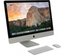 Apple iMac 27-inch MK462RU/A