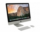 Apple iMac 27-inch MK472RU/A