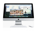 Apple iMac 27-inch MK482RU/A