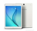 Samsung Galaxy Tab A 9.7 T555 White
