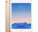 iPad Air 2 WiFi 64GB Gold