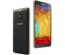 Samsung N9005 LTE Galaxy Note 3 Rose-Gold-Black 32Gb
