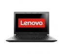 LENOVO B50-80, Intel® Core™ i3-5005U 2.0GHz, 15.6