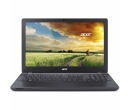 Acer Aspire E5-571G-36SU