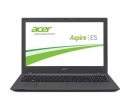 Acer Aspire E5-532G, Intel Pentium Quad-Core, Memorie 4GB, HDD 1TB, nVidia GeForce, Free DOS