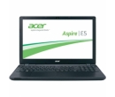 Acer Aspire E5-571G-35A8