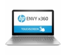HP Envy x360 15-W003NQ