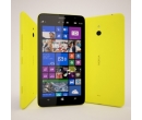 Nokia 1320 Yellow