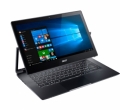 2 in 1 Acer R7-372T