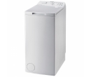 Indesit ITW A 61052 W