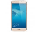 HUAWEI Honor 7 Lite 16GB DUAL SIM Gold