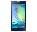 SAMSUNG Galaxy A3 16GB DUAL SIM Black