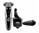 Philips Shaver S9711/31
