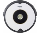  iRobot Roomba 605