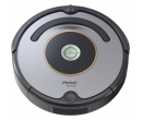  iRobot Roomba 616
