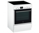 WHIRLPOOL ACMT 6533 WH