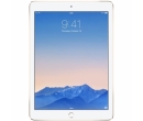 Apple iPad Air 2 Cellular, 9.7