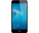 HUAWEI  Honor 7 Lite, 16GB, 4G, Dual SIM, Gri