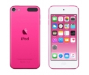  APPLE iPod Touch mkgx2hc/a pink